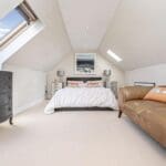 CUP1366SEG BEDROOM 4.jpg