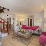 CUP1366SEG SITTING ROOM AGAIN.jpg