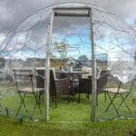 CUP1366SEG GARDEN FEATURE.jpg