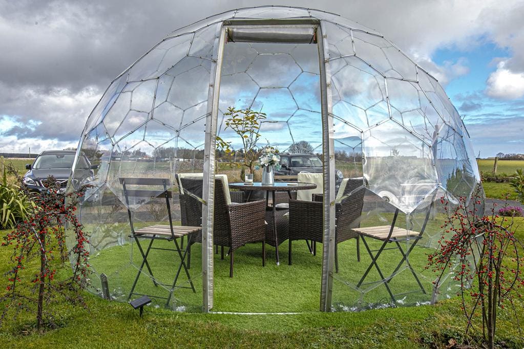 CUP1366SEG GARDEN FEATURE.jpg