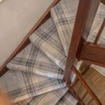 CUP1366SEG STAIRCASE.jpg