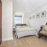 CUP1366SEG BEDROOM 2 AGAIN.jpg