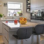 CUP1366SEG KITCHEN DETAIL.jpg