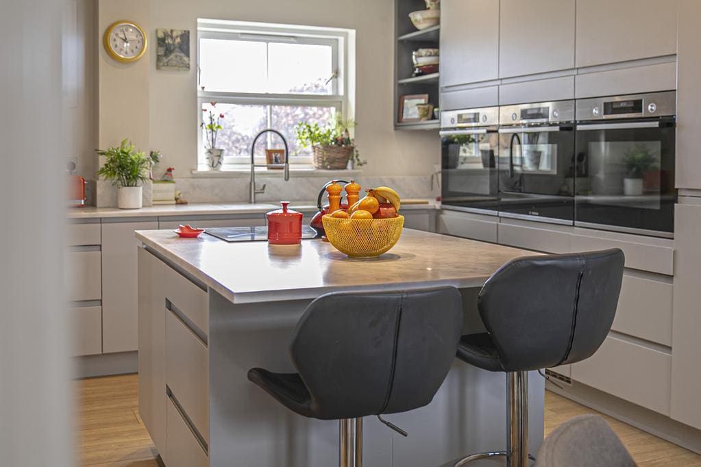 CUP1366SEG KITCHEN DETAIL.jpg