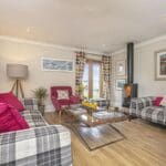 CUP1366SEG SITTING ROOM.jpg