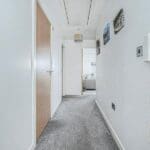 HALLWAY.JPG