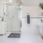 CUP1366SEG ENSUITE SHOWER ROOM.jpg