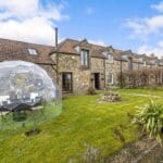 CUP1366SEG FRONT GARDEN AGAIN.jpg