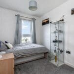 BEDROOM 3.JPG