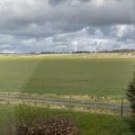 CUP1366SEG PROPERTY VIEW.jpg