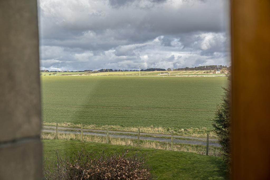 CUP1366SEG PROPERTY VIEW.jpg