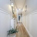 CUP1374SEG ENTRANCE HALL.jpg