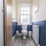 CUP1371SEG UPPER WC.jpg