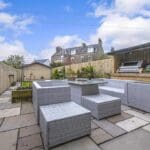 CUP1374SEG PATIO.jpg