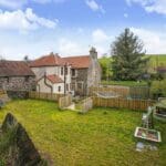 CUP1371SEG GARDEN.jpg