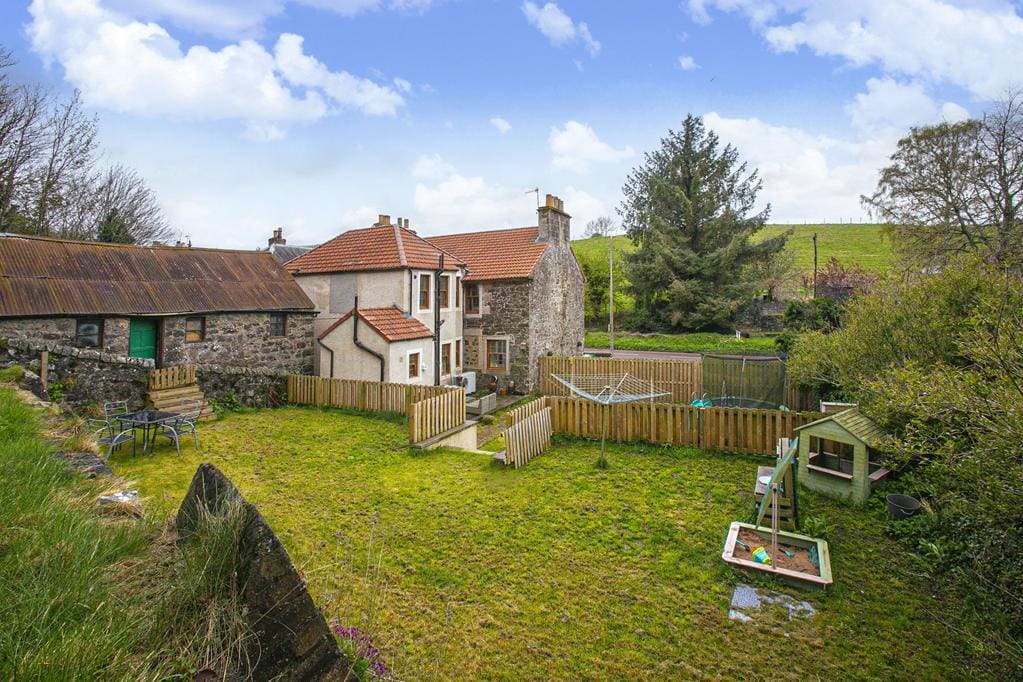 CUP1371SEG GARDEN.jpg