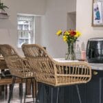 CUP1371SEG BREAKFASTING AREA.jpg