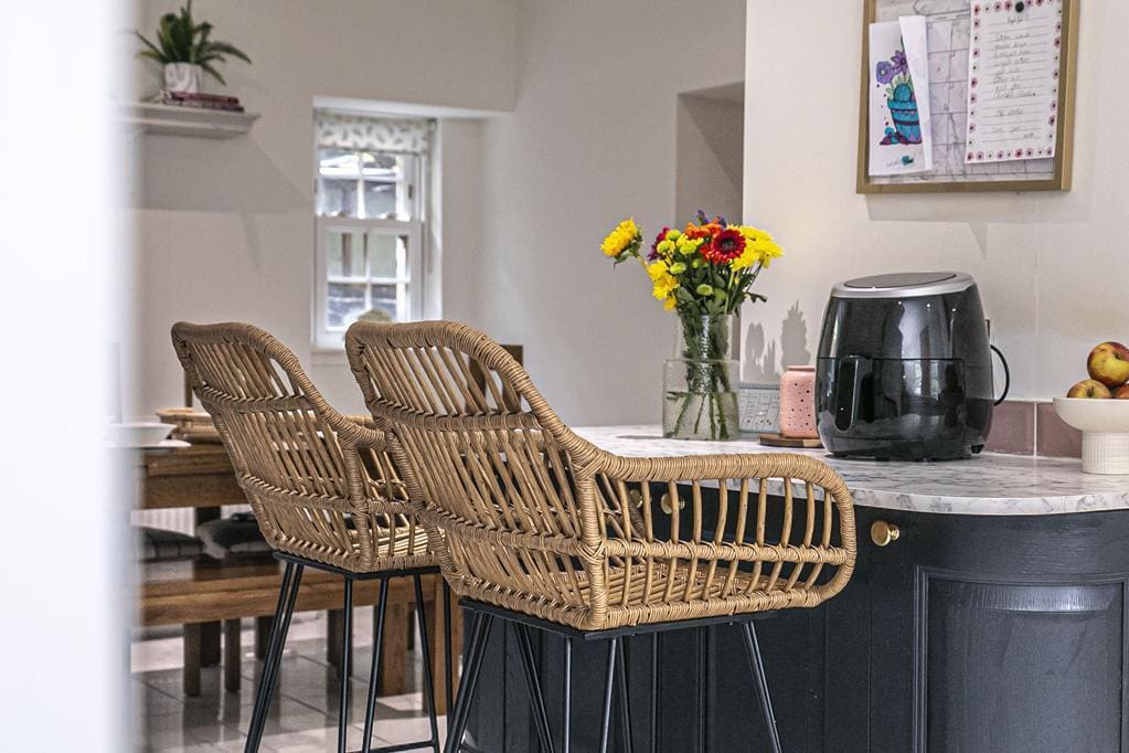 CUP1371SEG BREAKFASTING AREA.jpg