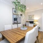 CUP1374SEG DINING ROOM.jpg