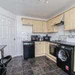 CUP1372SEG BREKFASTING KITCHEN AGAIN.jpg