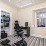 CUP1371SEG BEDROOM 3.jpg