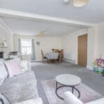 CUP1371SEG FAMILY ROOM AGAIN.jpg