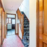 3 hall showing stairs.jpg