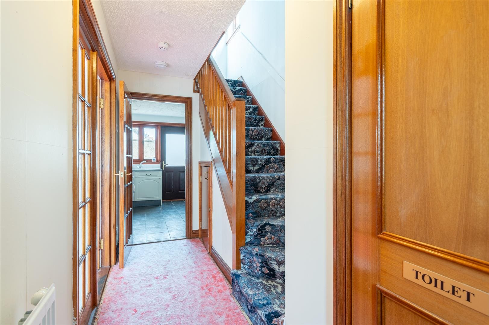 3 hall showing stairs.jpg