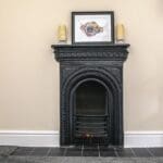 CUP1371SEG LIVING ROOM DETAIL.jpg