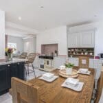 CUP1371SEG DINING AREA.jpg