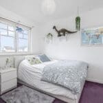 CUP1372SEG BEDROOM 2.jpg