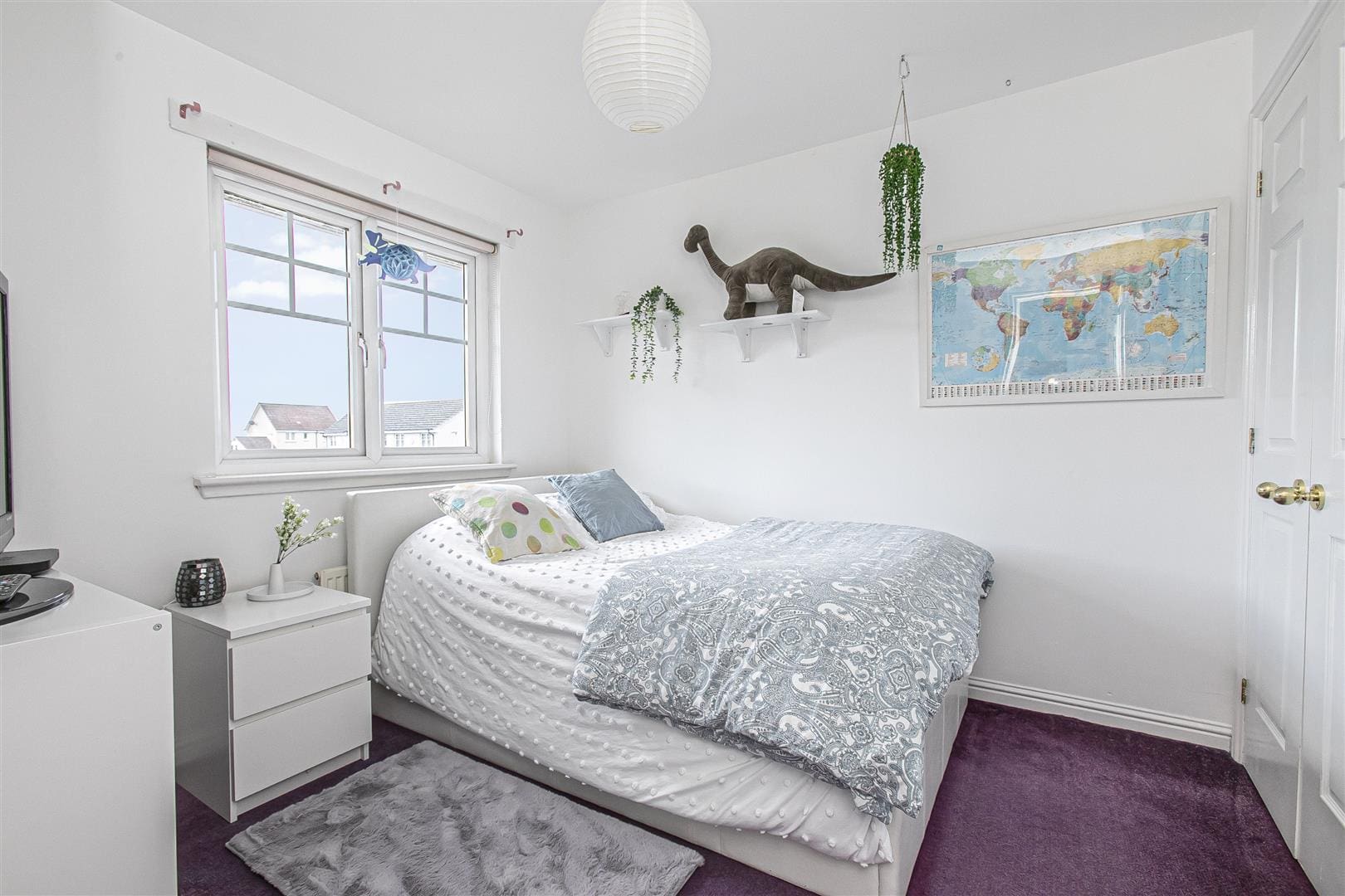 CUP1372SEG BEDROOM 2.jpg