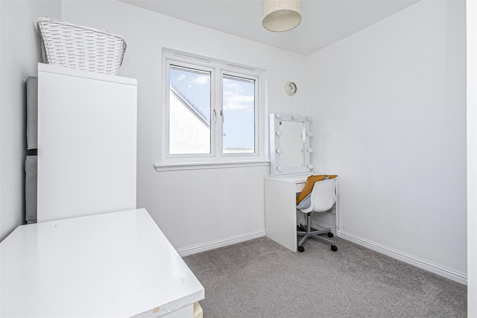 CUP1372SEG BEDROOM 3.jpg