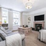 CUP1374SEG LIVING ROOM.jpg