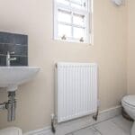 CUP1371SEG DOWNSTAIRS WC.jpg