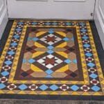 CUP1374SEG VESTIBULE DETAIL.jpg