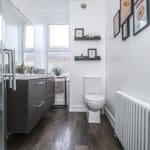 CUP1374SEG ENSUITE SHOWER ROOM.jpg