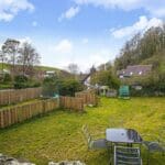 CUP1371SEG UPPER GARDEN.jpg