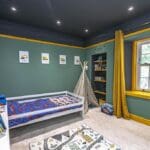 CUP1371SEG BEDROOM 4 AGAIN.jpg