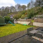 CUP1371SEG GARDEN AGAIN.jpg