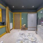 CUP1371SEG BEDROOM 4.jpg