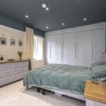 CUP1371SEG BEDROOM 1.jpg