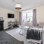 CUP1371SEG LIVING ROOM.jpg