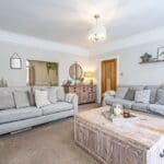 CUP1374SEG LIVING ROOM REAR.jpg