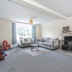 CUP1371SEG FAMILY ROOM.jpg