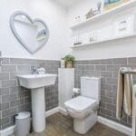 CUP1374SEG SHOWER ROOM.jpg