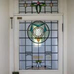 CUP1371SEG PROPERTY DETAIL.jpg