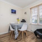 CUP1372SEG DINING ROOM.jpg