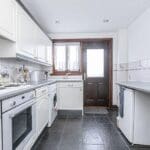 CUP1370SEG KITCHEN.jpg