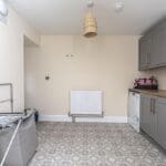 CUP1371SEG UTILITY ROOM.jpg